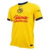 Maillot de Supporter Club América Domicile 2024-25 Pour Homme